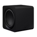 Samsung SWA-W510 Wireless Subwoofer Digiland Outlet Store