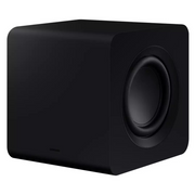 Samsung SWA-W510 Wireless Subwoofer Digiland Outlet Store
