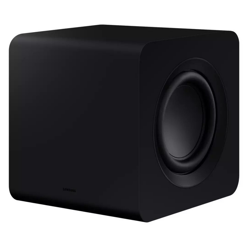 Samsung SWA-W510 Wireless Subwoofer Digiland Outlet Store