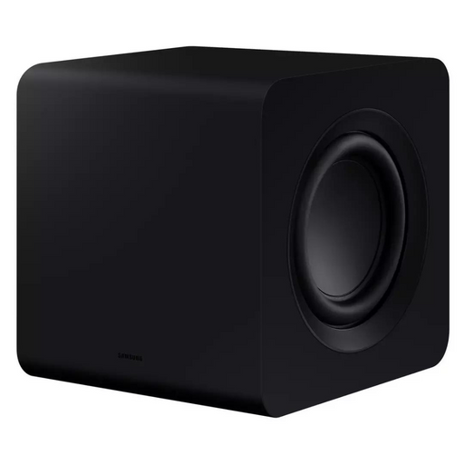 Samsung SWA-W510 Wireless Subwoofer Digiland Outlet Store