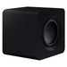 Samsung SWA-W510 Wireless Subwoofer Digiland Outlet Store