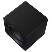 Samsung SWA-W510 Wireless Subwoofer Digiland Outlet Store
