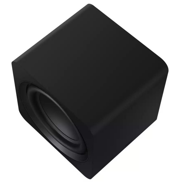 Samsung SWA-W510 Wireless Subwoofer Digiland Outlet Store