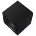 Samsung SWA-W510 Wireless Subwoofer Digiland Outlet Store