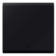 Samsung SWA-W510 Wireless Subwoofer Digiland Outlet Store