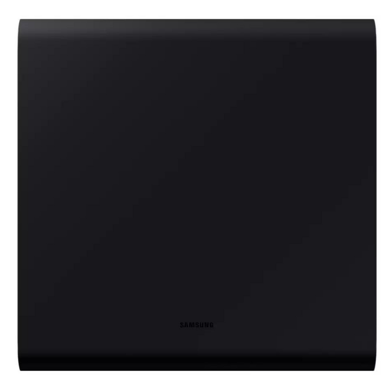 Samsung SWA-W510 Wireless Subwoofer Digiland Outlet Store