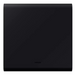 Samsung SWA-W510 Wireless Subwoofer Digiland Outlet Store