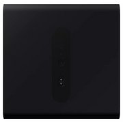 Samsung SWA-W510 Wireless Subwoofer Digiland Outlet Store