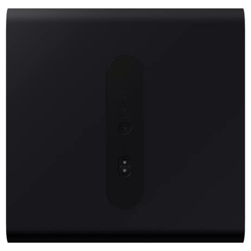 Samsung SWA-W510 Wireless Subwoofer Digiland Outlet Store