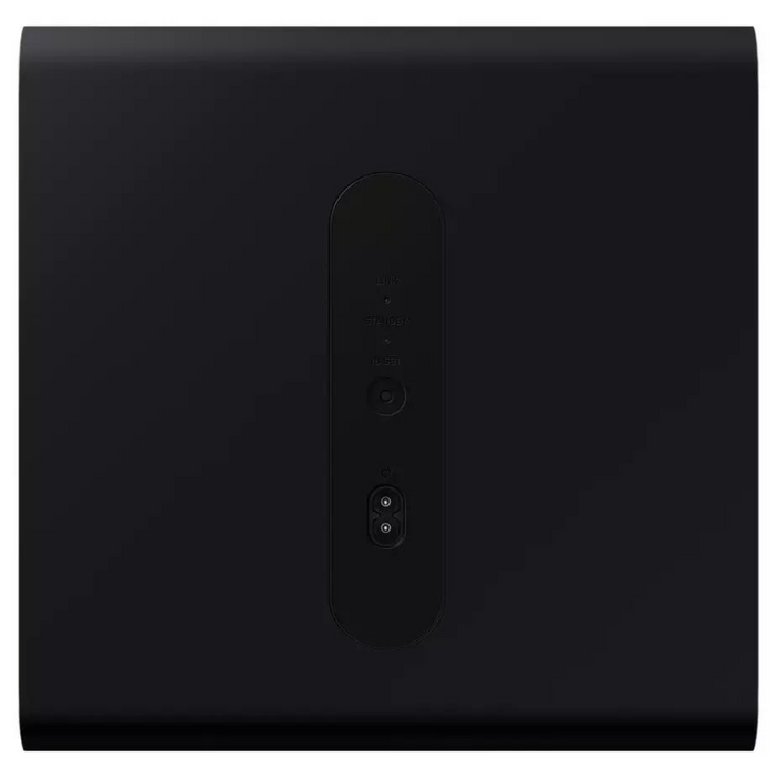 Samsung SWA-W510 Wireless Subwoofer Digiland Outlet Store