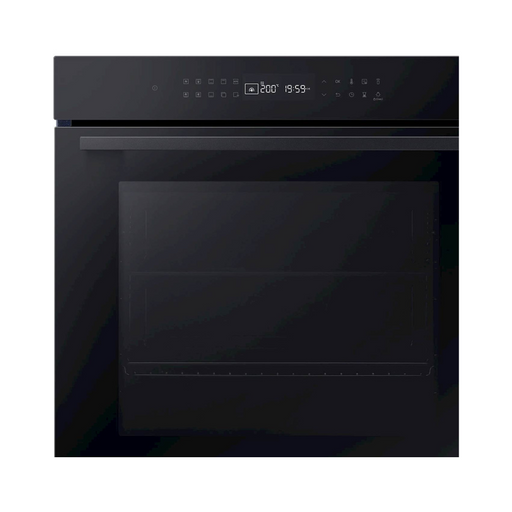 Samsung NV7B40204CK Series 4  Smart Built-In Electric Single Oven Digiland Outlet Store
