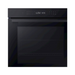 Samsung NV7B40204CK Series 4  Smart Built-In Electric Single Oven Digiland Outlet Store