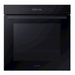 Samsung NV7B40204CK Series 4  Smart Built-In Electric Single Oven Digiland Outlet Store