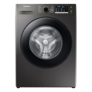 Samsung Series 5 SpaceMax™ WW11BGA046AX 11KG Washing Machine with 1400rpm - GRAPHITE Samsung