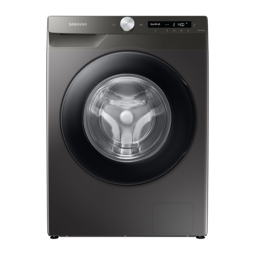 Samsung Series 5+ WW90T534DAN/S1 Auto Dose Washing Machine, 9kg 1400rpm Samsung