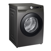 Samsung Series 5+ WW90T534DAN/S1 Auto Dose Washing Machine, 9kg 1400rpm Samsung