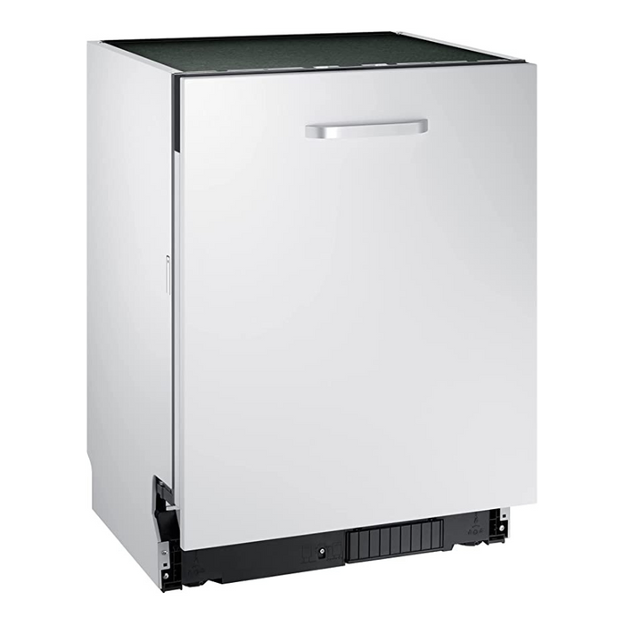 Samsung DW60M6050BB Series 6 Built in Full Size Dishwasher Digiland Outlet Store