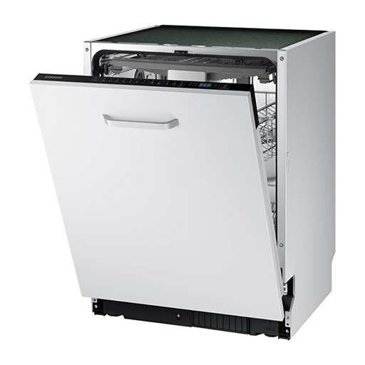 Samsung DW60M6050BB Series 6 Built in Full Size Dishwasher Digiland Outlet Store