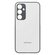 Samsung Silicone Case for Galaxy S23 FE in Light grey Digiland Outlet Store