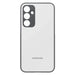 Samsung Silicone Case for Galaxy S23 FE in Light grey Samsung