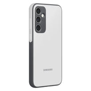 Samsung Silicone Case for Galaxy S23 FE in Light grey Digiland Outlet Store