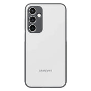Samsung Silicone Case for Galaxy S23 FE in Light grey Digiland Outlet Store