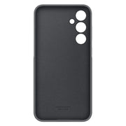 Samsung Silicone Case for Galaxy S23 FE in Light grey Digiland Outlet Store