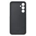 Samsung Silicone Case for Galaxy S23 FE in Light grey Samsung