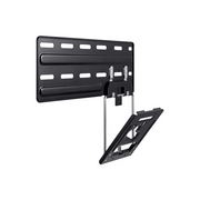Samsung WMN-B50EB Slim Fit Wall Mount Digiland Outlet Store