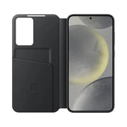 Samsung Smart View Wallet Case for Galaxy S24+ Digiland Outlet Store