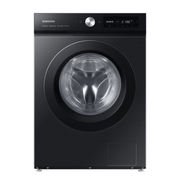 Samsung Smart Washing Machine Series 6 AI Energy 11kg WW11BB Digiland