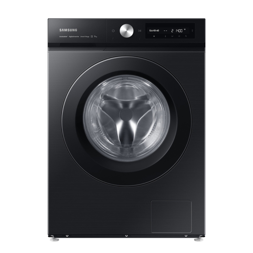 Samsung Smart Washing Machine Series 6 AI Energy 11kg WW11BB Digiland