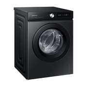 Samsung Smart Washing Machine Series 6 AI Energy 11kg WW11BB Digiland