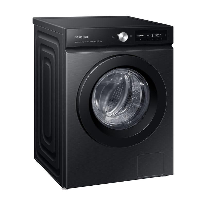 Samsung Smart Washing Machine Series 6 AI Energy 11kg WW11BB Digiland