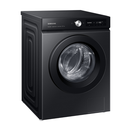 Samsung Smart Washing Machine Series 6 AI Energy 11kg WW11BB Digiland