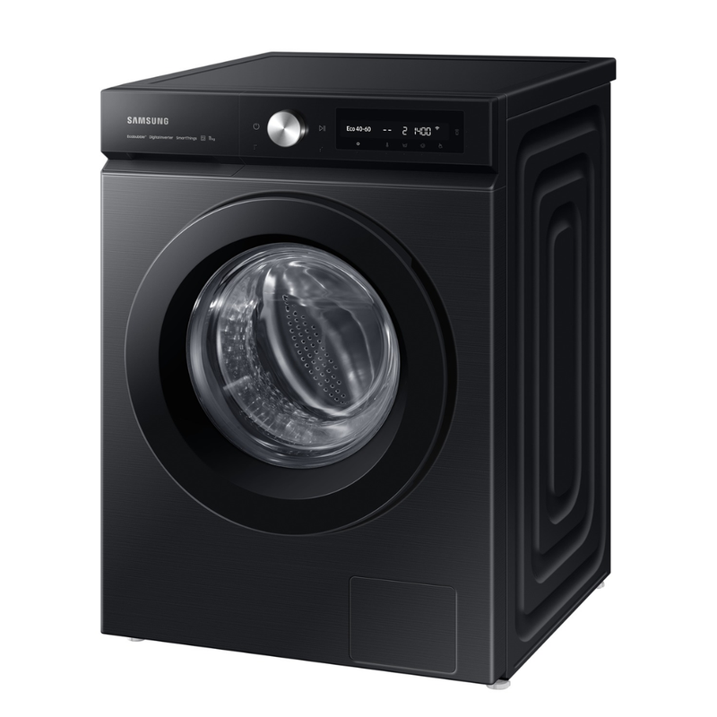 Samsung Smart Washing Machine Series 6 AI Energy 11kg WW11BB Digiland