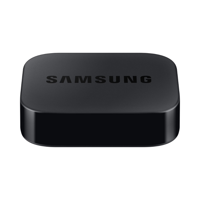 Samsung SmartThings TV Dongle VG-STDB10A Digiland Outlet Store