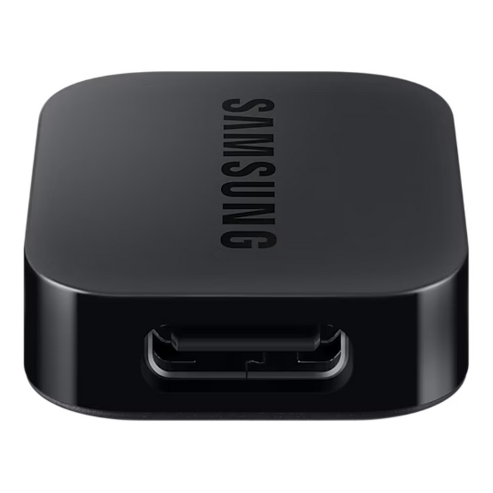 Samsung SmartThings TV Dongle VG-STDB10A Digiland Outlet Store