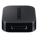 Samsung SmartThings TV Dongle VG-STDB10A Digiland Outlet Store
