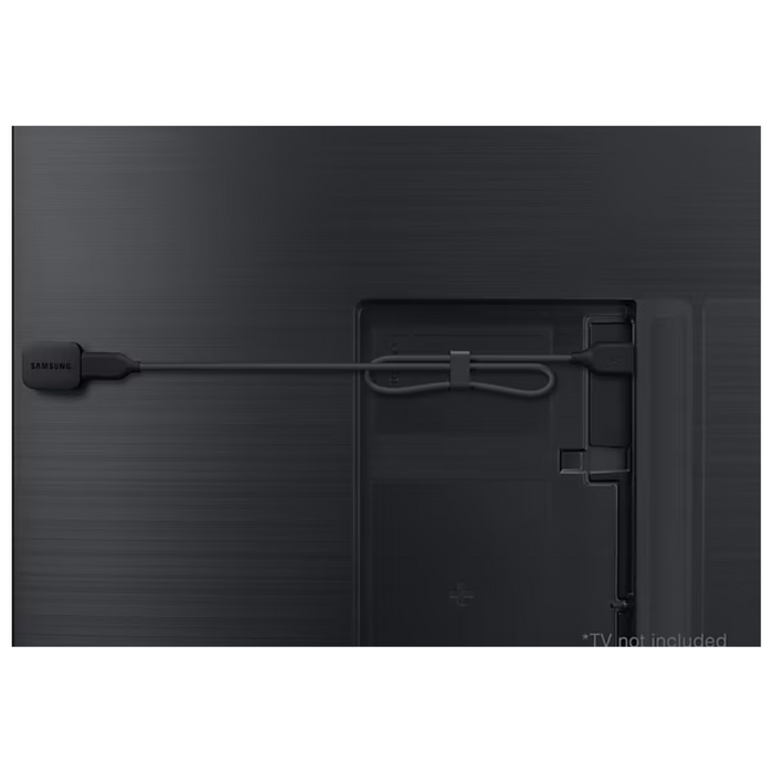 Samsung SmartThings TV Dongle VG-STDB10A Digiland Outlet Store