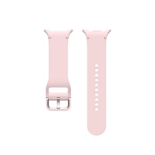 Samsung Sport Band (S/M) for Galaxy Watch8 | Watch8 Classic ET-SNL32SPEGEU Samsung