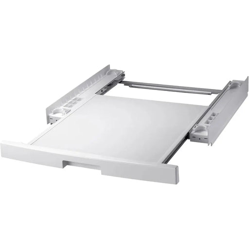 Samsung Stacking Kit SKK-DD Digiland Outlet Store