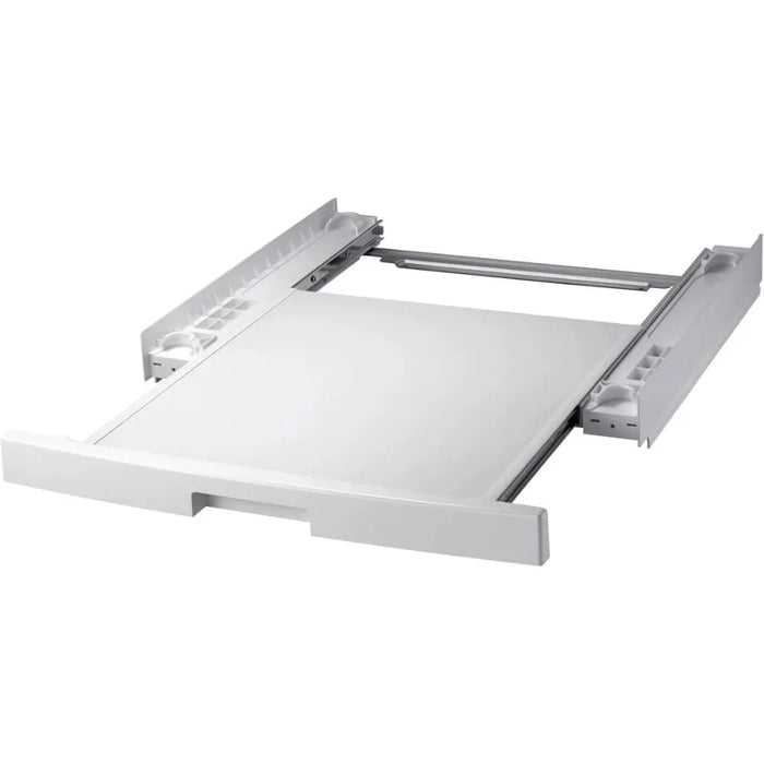 Samsung Stacking Kit SKK-DD Digiland Outlet Store