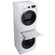 Samsung Stacking Kit SKK-DD Digiland Outlet Store