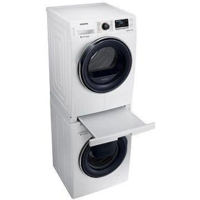 Samsung Stacking Kit SKK-DD Digiland Outlet Store