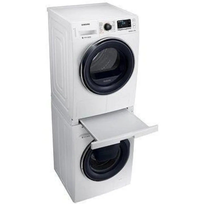 Samsung Stacking Kit SKK-DD Digiland Outlet Store