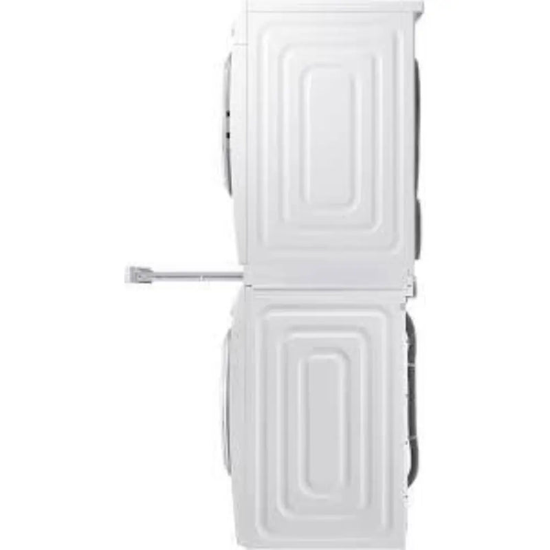 Samsung Stacking Kit SKK-DD Digiland Outlet Store