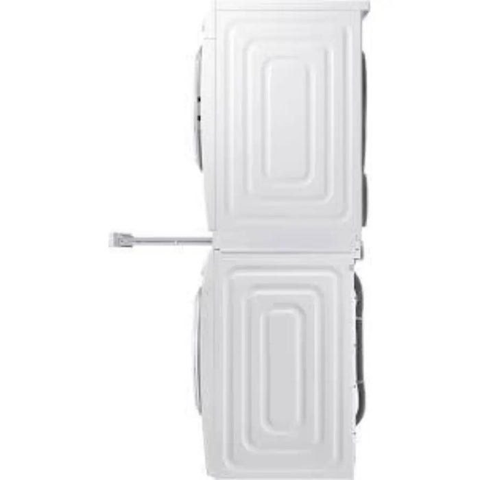 Samsung Stacking Kit SKK-DD Digiland Outlet Store