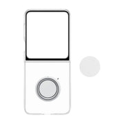 Samsung Starter Pack for Z Flip5 Digiland Outlet Store