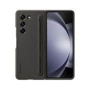 Samsung Starter Pack for Z Fold5 (Case, Pen & Adapter) EF-OF94KKBEGGB Digiland Outlet Store
